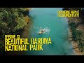Beautiful Bardiya National Park - EP 13