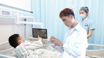 LANGUAGE REGISTERS | frozen, formal, consultative, casual and intimate