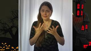 Halloween Special: Harry Potter - Hedwig’s Theme by Miri Mehrstimmig