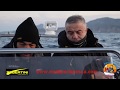 Tubertini - Dentici con il pallino Live Jig - Matti per la Pesca