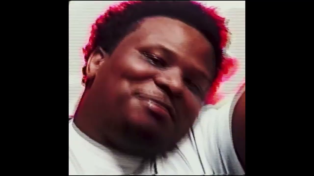 [FREE] Veeze x Babyface Ray Type Beat - "Enough"