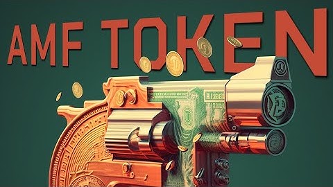 How to get addmefast and withdraw in to your trust wallet