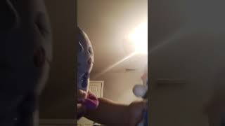 Angry Birds Toons Episode 17 Part 11