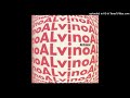 09 FLY HIGH!/ALvino\ALflavor