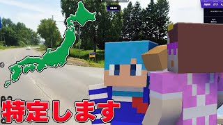 ⭐︎さかいページ⭐︎他の方は落札不可⭐︎ mqdefault.jpg