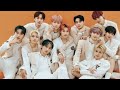 ✨INI新曲「Sand Castle」🌊🏰エンポリオアルマーニと夢のコラボ!ビジュアル&動画公開で話題沸騰🔥🎶