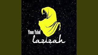 Video thumbnail of "Yinon Yahel - Lazizah"