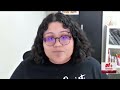 Eliminan la participación de abogados de inmigración en remoto: ¿Cómo afecta en California?