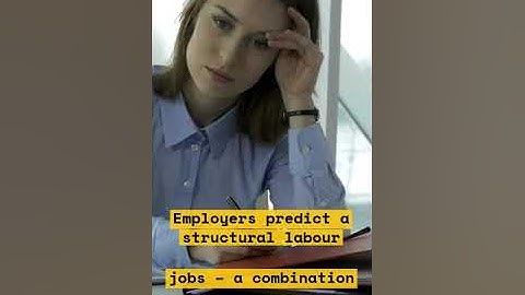 How to Master Soft Skills for Tech Jobs in 2023 | The WEF Report Explained