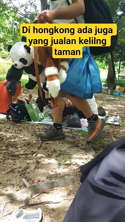 Mbak Tkw Di Tawarin  Anu #videoshort