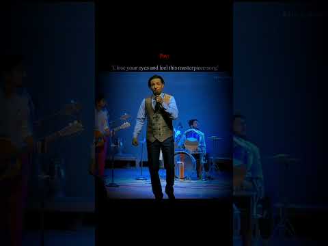 Https Www Instagram Com Reel DN0aYuV3ob4 Igsh MWwycjkwM3lzZjl4Zw Pls Subscribe Me 