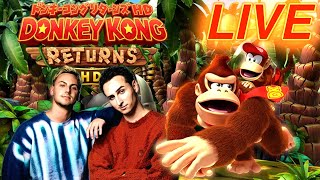 SAWAYAN GAMES / サワヤン ゲームズの配信のサムネイル画像