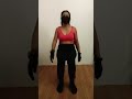 #exercise #fitness #senior #seo #@Active50DailyExercises