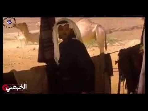 عيون عليا اروع مقطع