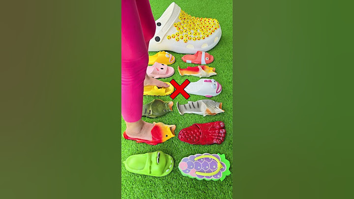Choose a pair of sandals 🦶👀🦶 Leather foot slippers 🦵🏻🦵🏻 #love #slippers #viralvideo