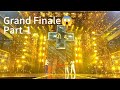 Dance plus pro episode 45   grand finale episode 