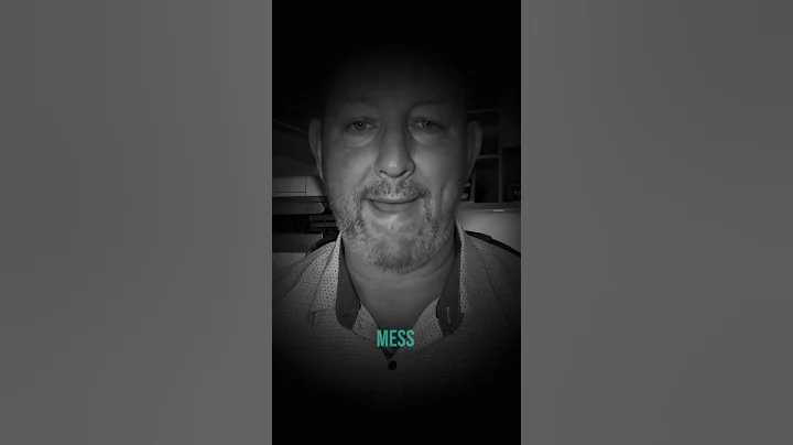 DIY Divorce NIGHTMARES: Why It Goes WRONG More Than You Think! 😱 Los Angeles Divorce #divorce661