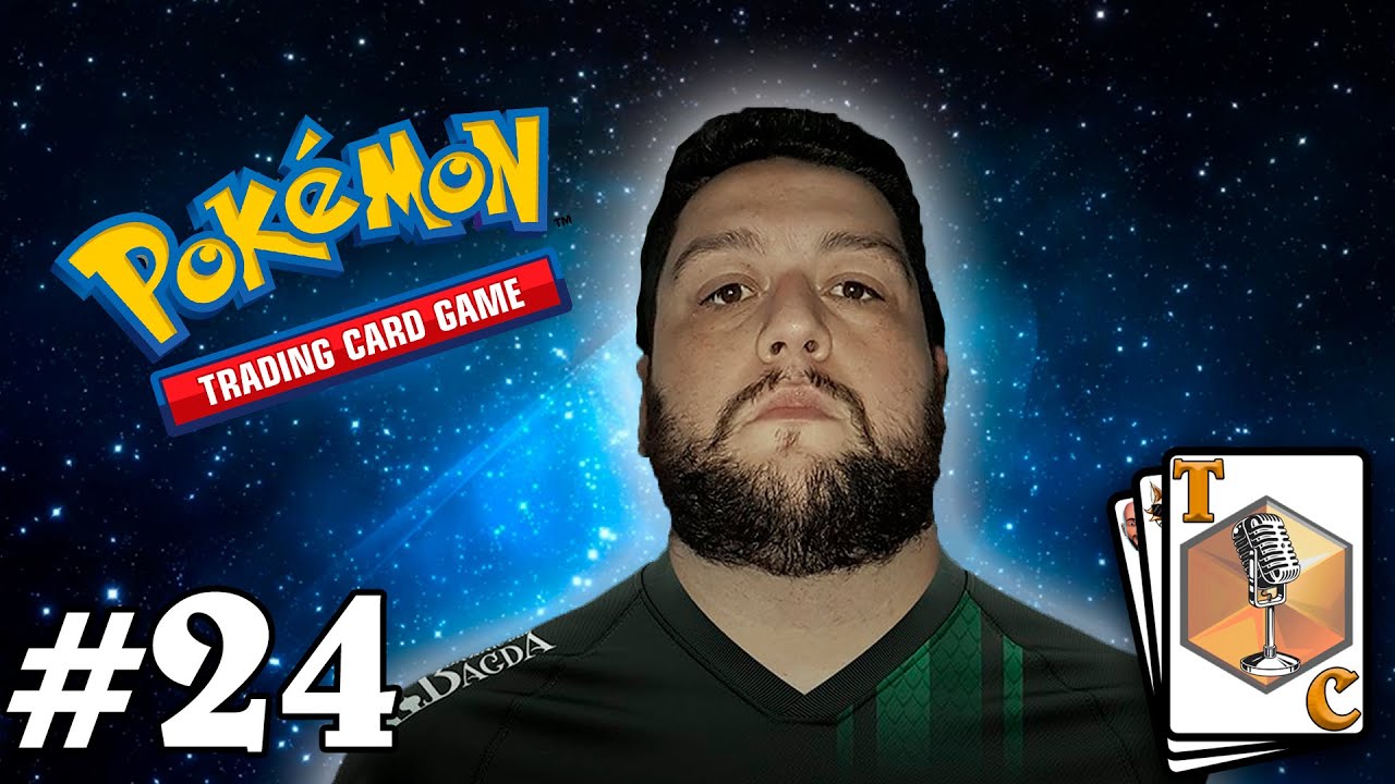 same day payout casino Trocando Cards Podcast Epi.24 - A jornada do mestre TCG... (Feat. Vina)