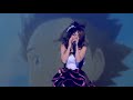 alan 阿蘭 - ECHOES (2011 JAPAN PREMIUM BEST & MORE)