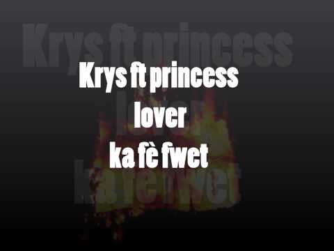 Ka Fe Fwet Video