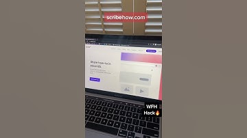 This chrome extension makes work so much easier