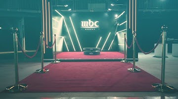 👍🏽Sexy 360 video booth  set up - Bullet time effect | iboothme.com