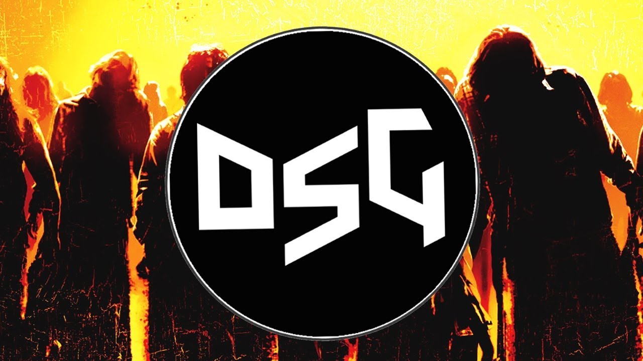 Watch Evilwave & ST4RBUCK - Despair on YouTube Watch Evilwave & ST4RBUCK - Despair on YouTube