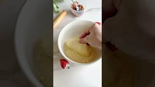 Garlic Butter Buns
