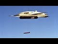 CRAZIEST DARPA Military Projects