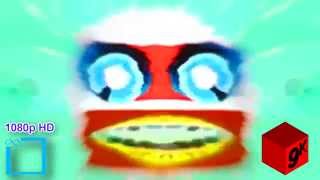Now, Doomsday Csupo Youre Gotta Kill You