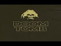 Capture de la vidéo Rusty Bones On The Doom Tomb Daily Dose Ep. #260