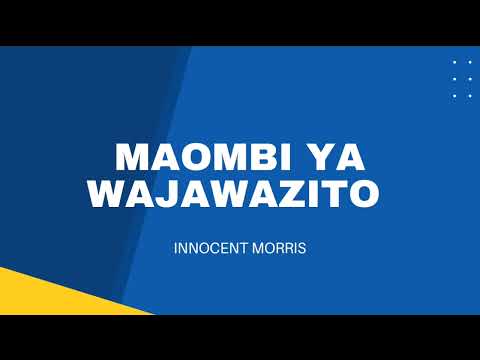 Video: Njia 3 za Kuondoa Kichefuchefu Baada ya Kunywa Pombe