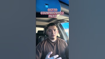 My cs2 picks for tmrw let me know what yall think! #cs2 #csgo #counterstrike