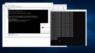 How to reset managed switch TP-Link Using CLI (Console port)