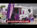Soul City Tacos Pay It 4ward