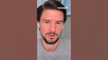 Embracing the long term game, Joel Gascoigne, Founder CEO at Buffer - The StartUp CEO show