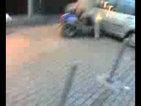 doggy market productions