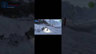 PlayStation Playthroughs #18 - LEGO MARVEL Super Heroes 2 Part1 vol.#79