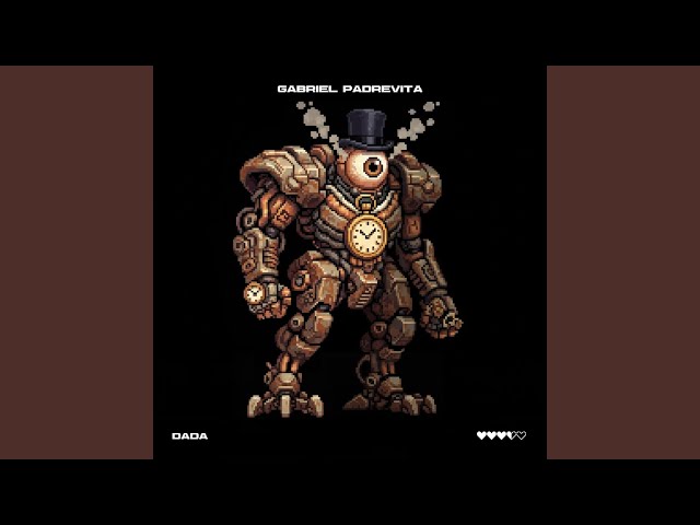 Dada