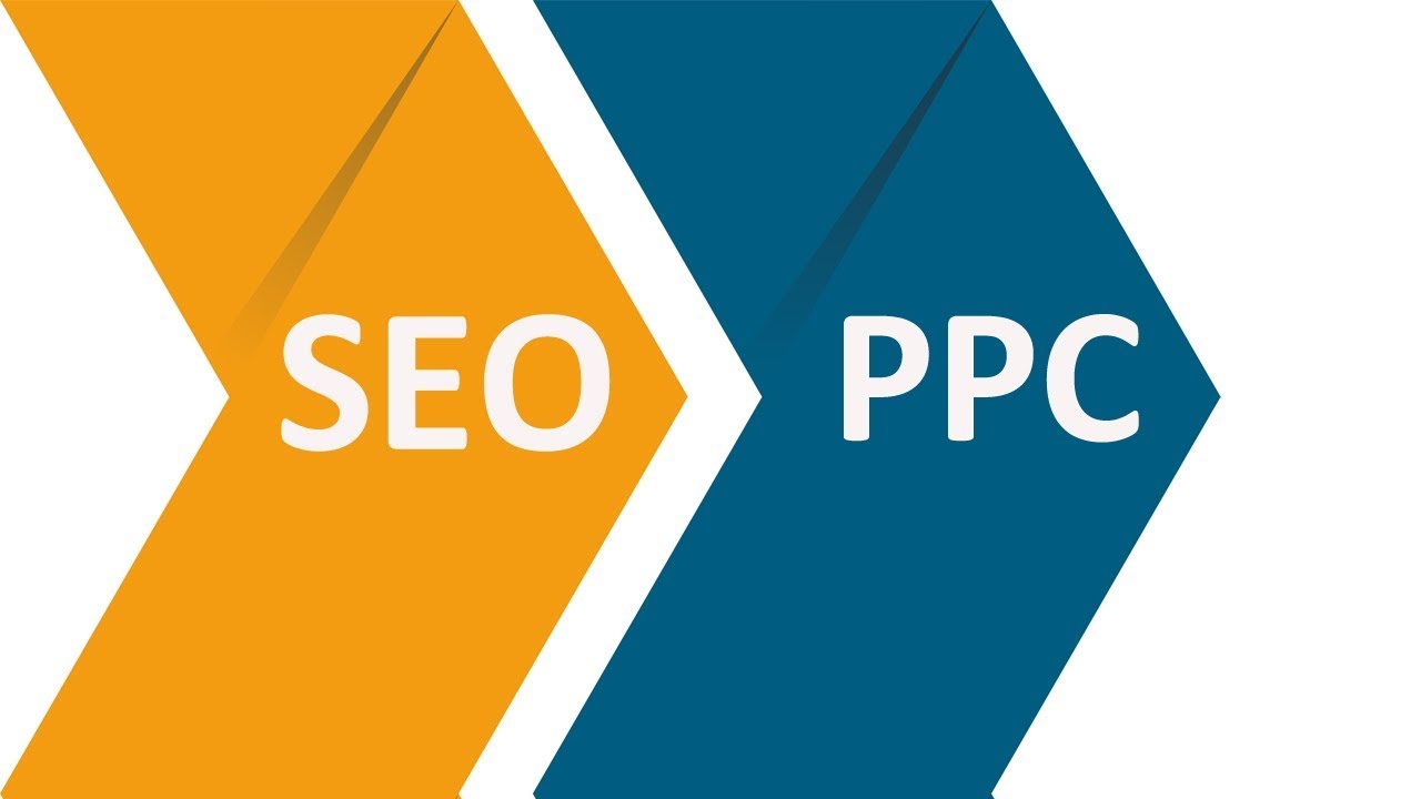 From SEO to PPC and Mobile Marketing - Profileglue