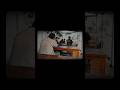film shorts cinematic hospital