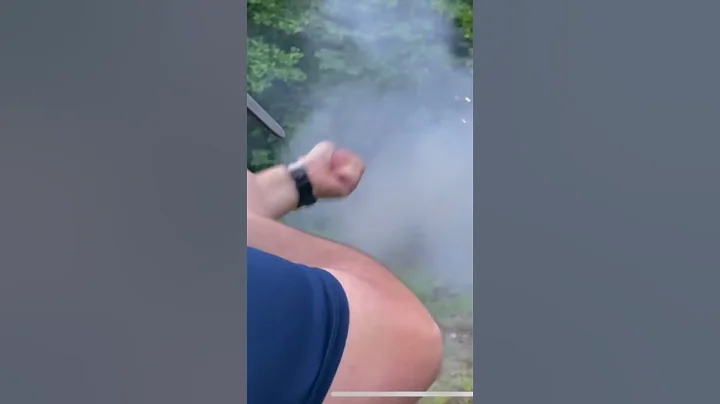 Cannon #shorts #shortsvideo #shortsfeed #shortsyoutube #callofduty #warzone #cod #guns #shotgun