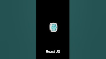 "ReactJS Explained: The Magic Behind Dynamic Web Apps" #codingmotivation #ai #coding #codelearning