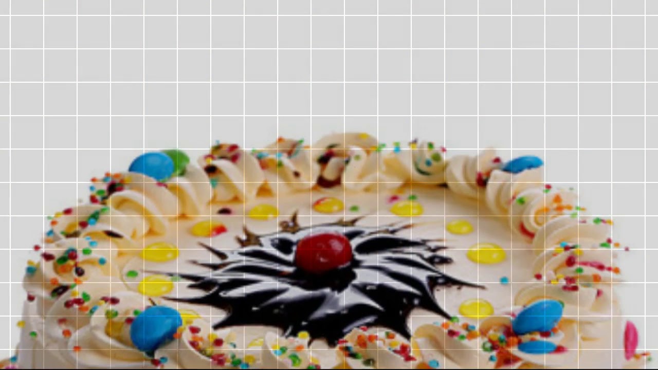 Online cake delivery in Chandigarh YouTube