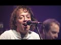 Ween  live in chicago 1080p upscale full show 2003