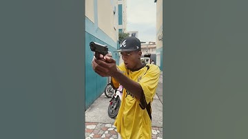 #humor #reflexionesdeldia #comedia#historias #viralvideo #funny #comedy#reflexiones #shorts #reels