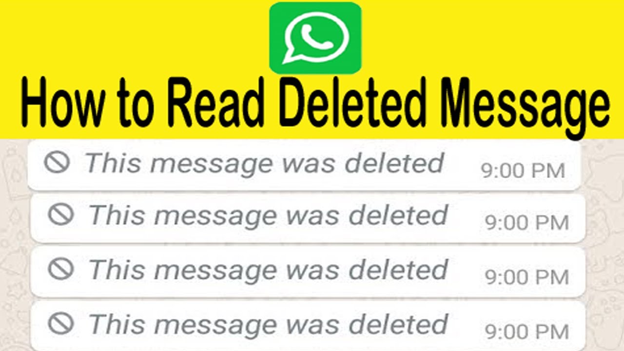 how-to-read-deleted-messages-on-whatsapp-messenger-this-message-was