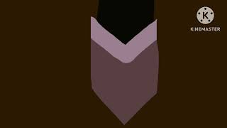 Details First Choco's giantess growth (with animated TF sequence)  Update