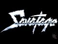 Savatage - Skull Session (Remastered Audio) HQ