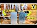 vape selber bauen Vape Selber Machen DIY E-Liquid selber mischen – Aromen, Basen & Shots  kaufen main image 0